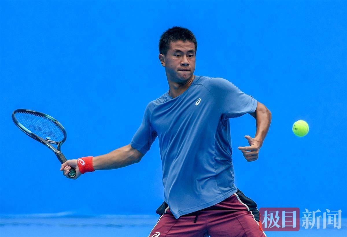 在众多的参 在众多的参