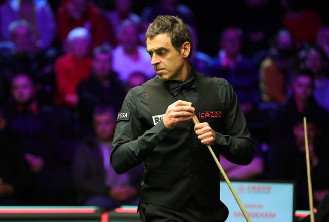 从案例来看 从案例来看