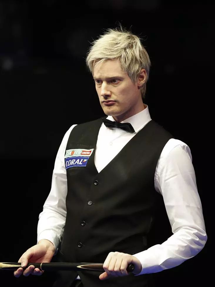 金额接近9000万！湖人心仪的球员续约在即，佩林卡的交易希望或将渺茫？