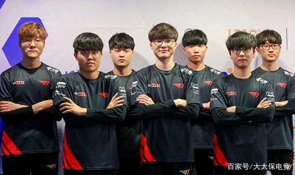 在欧洲战场 在欧洲战场