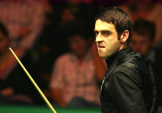 土耳其男篮主帅：给我申京欧冠队能赢火箭队 他这几年全方位进步