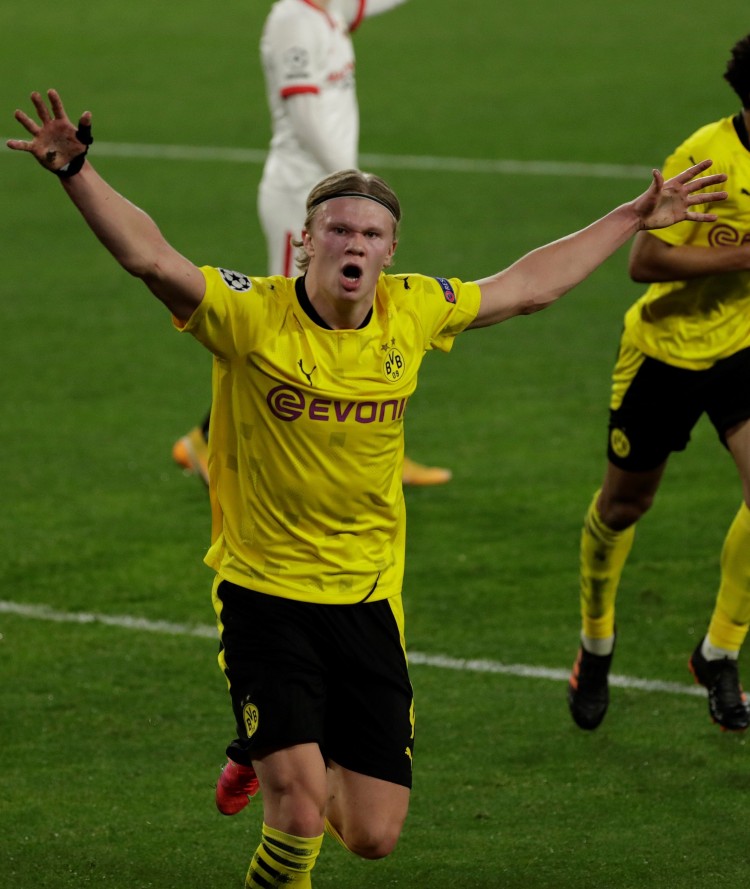 将更具厚度 将更具厚度