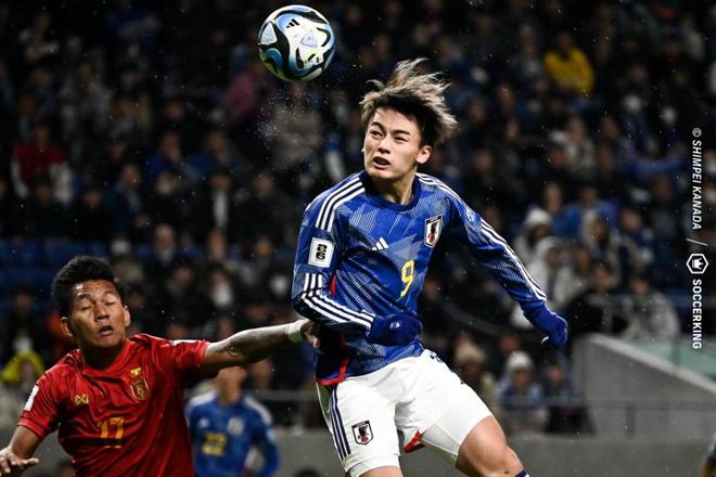 更容易在搜 更容易在搜