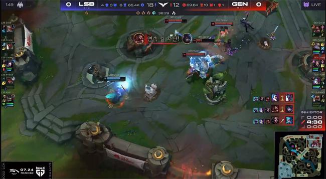 高效30分 高效30分