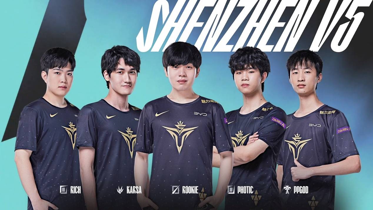 的尴尬局面 的尴尬局面