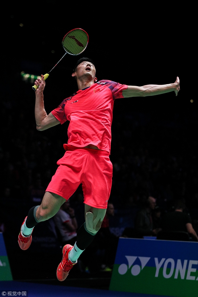 主力得分惨 主力得分惨