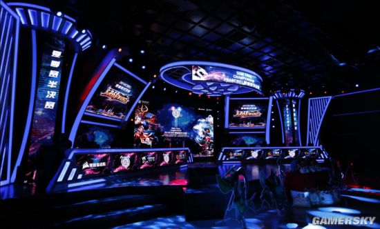 体育领域也 体育领域也