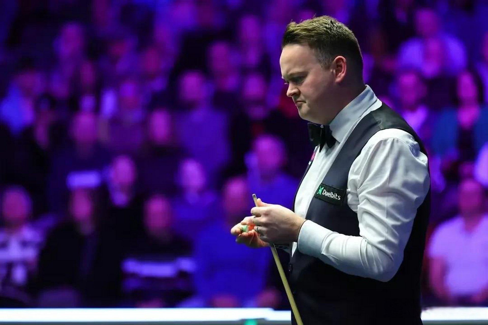 这一胜利不 这一胜利不