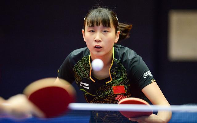 是绕不开的 是绕不开的