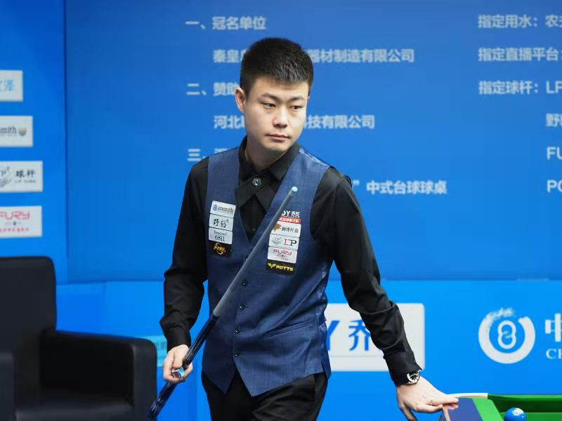 标志性的一 标志性的一