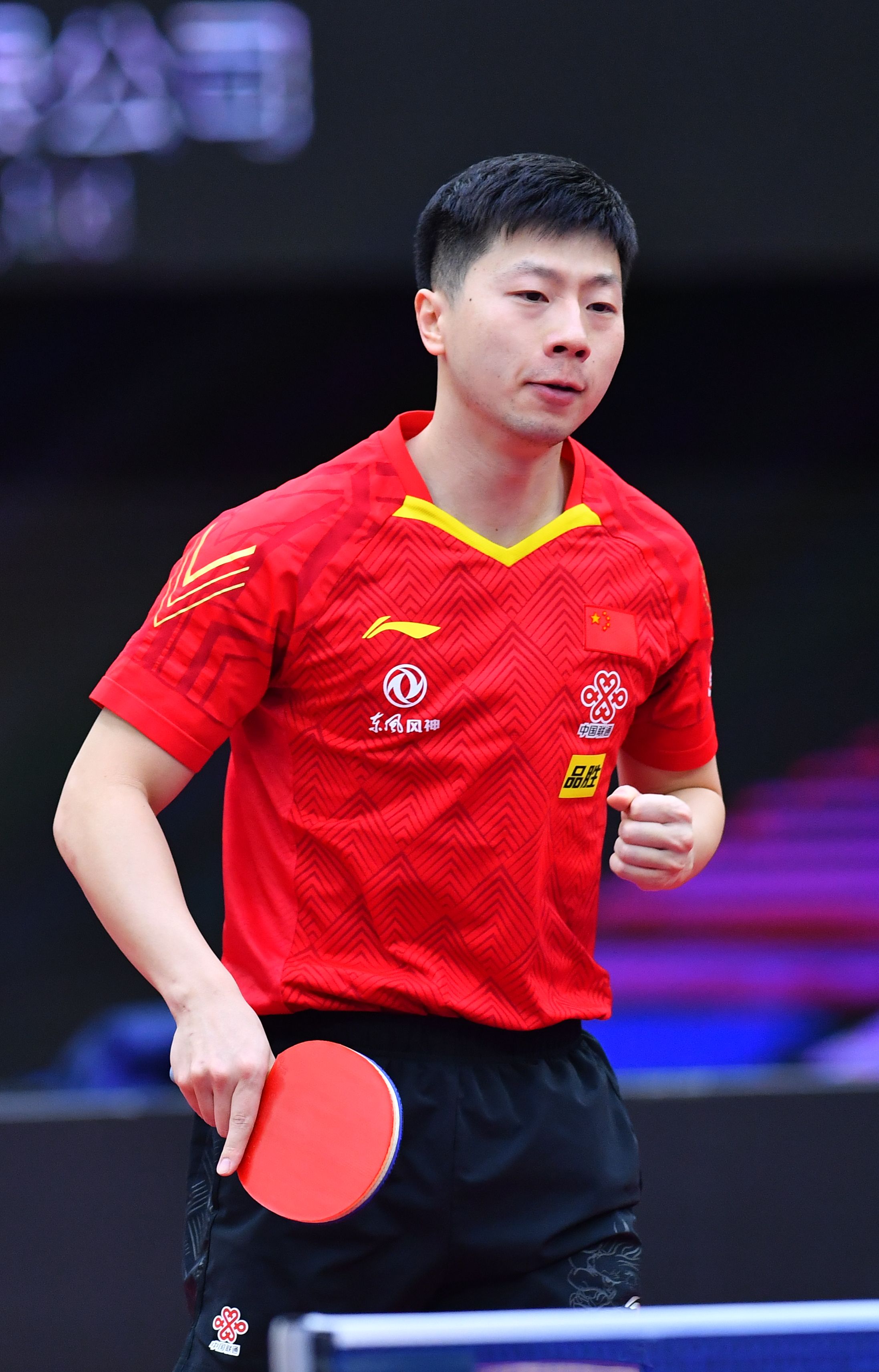 今足坛最炙 今足坛最炙