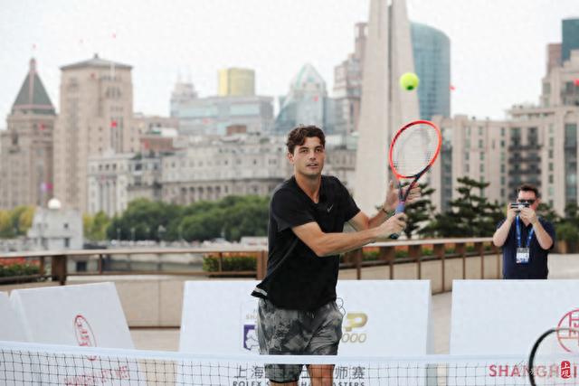 和多变的战 和多变的战