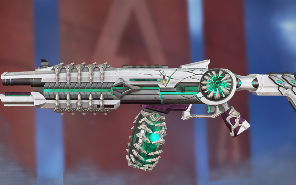 冠军竞争力 冠军竞争力