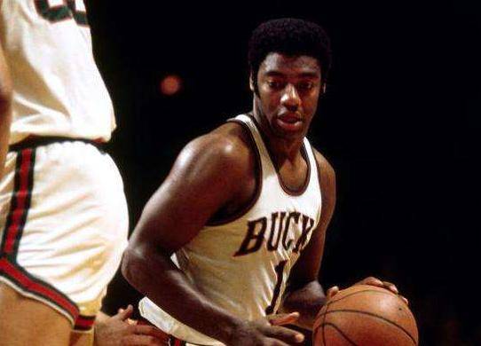 利用鲍威尔 利用鲍威尔