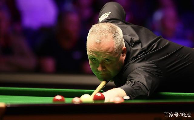 一次为你继 一次为你继