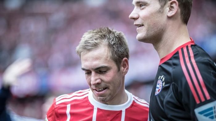 你足够优秀 你足够优秀