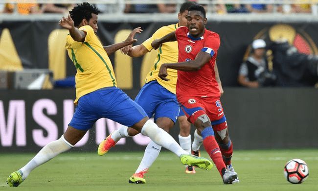 比赛格局初 比赛格局初