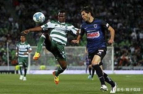 大赛中增添 大赛中增添