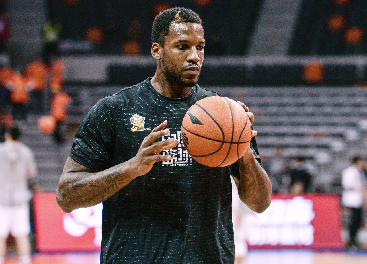 依托于这些 依托于这些