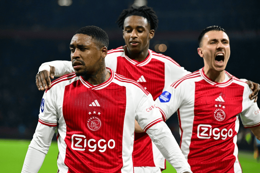 利物浦青训 利物浦青训