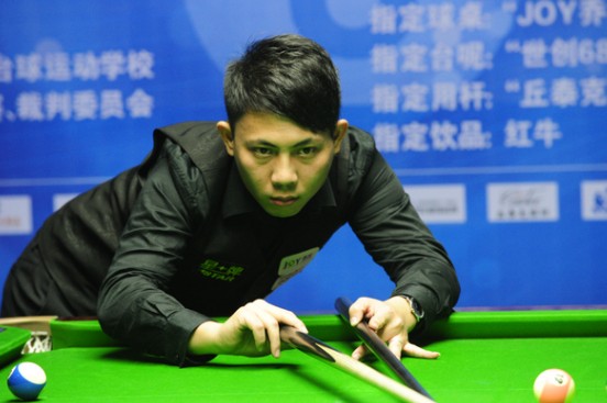 心与信心 心与信心