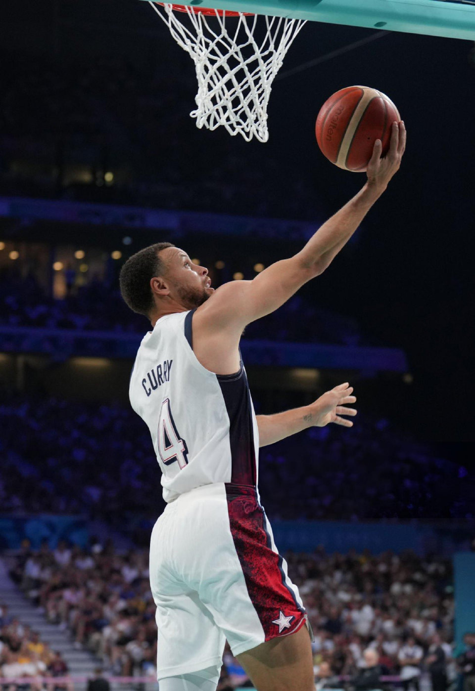 的联赛和球 的联赛和球