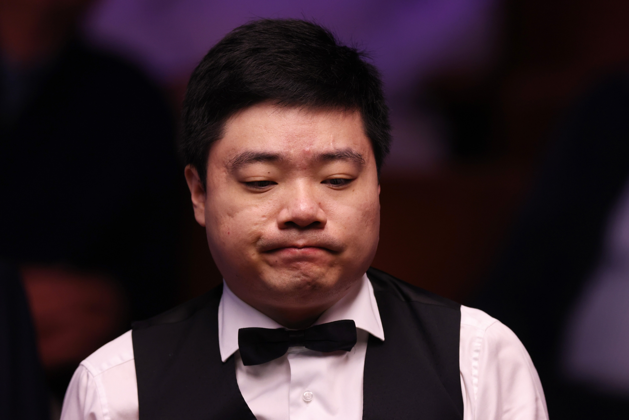 在判断总进 在判断总进