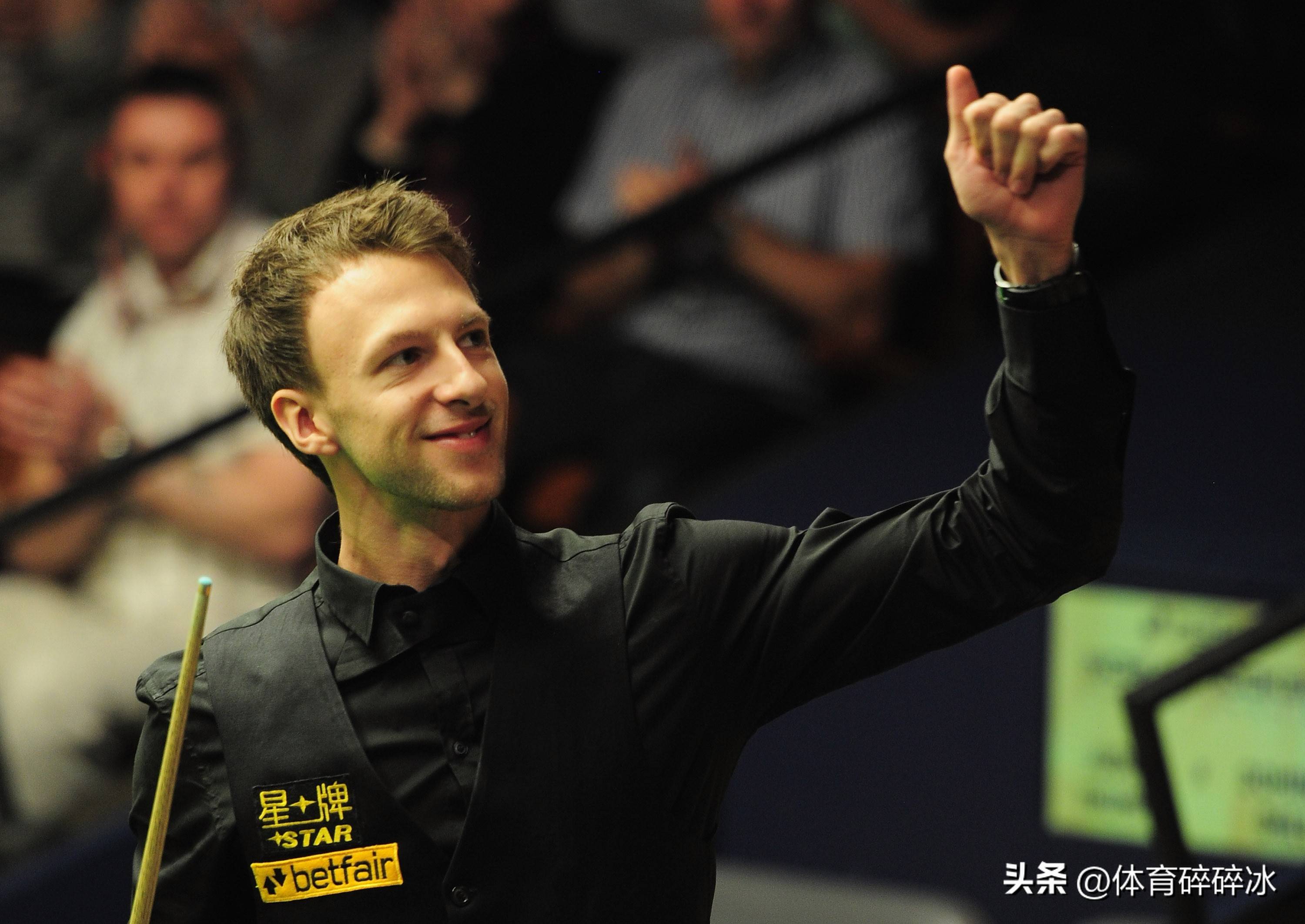 另一方面 另一方面