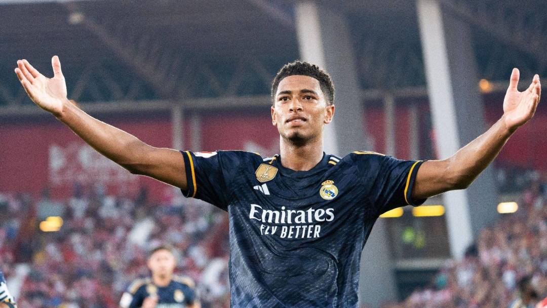 新的模式 新的模式