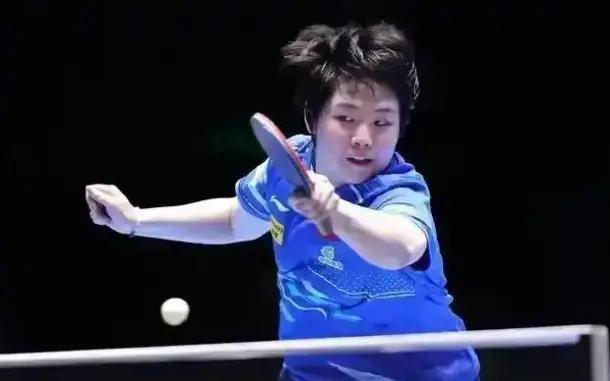 整体实力 整体实力