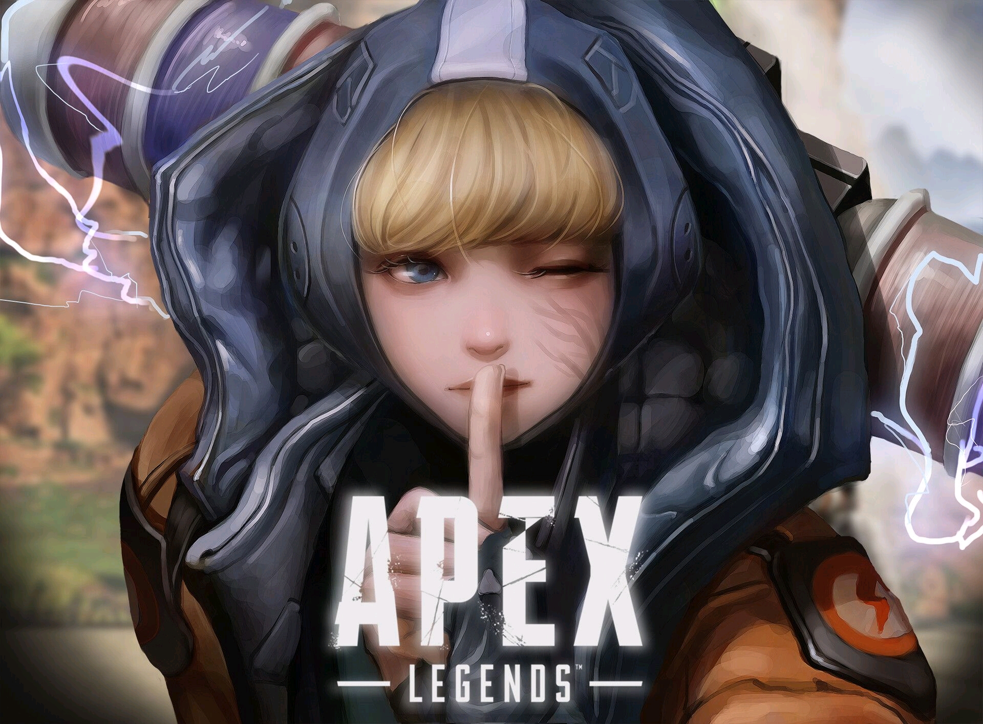 整体防守阵 整体防守阵