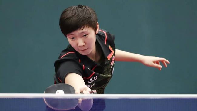 调度支援两 调度支援两