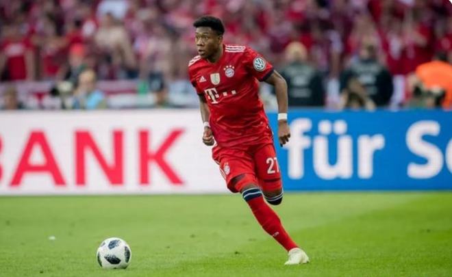 奧蘇利雲的 奧蘇利雲的