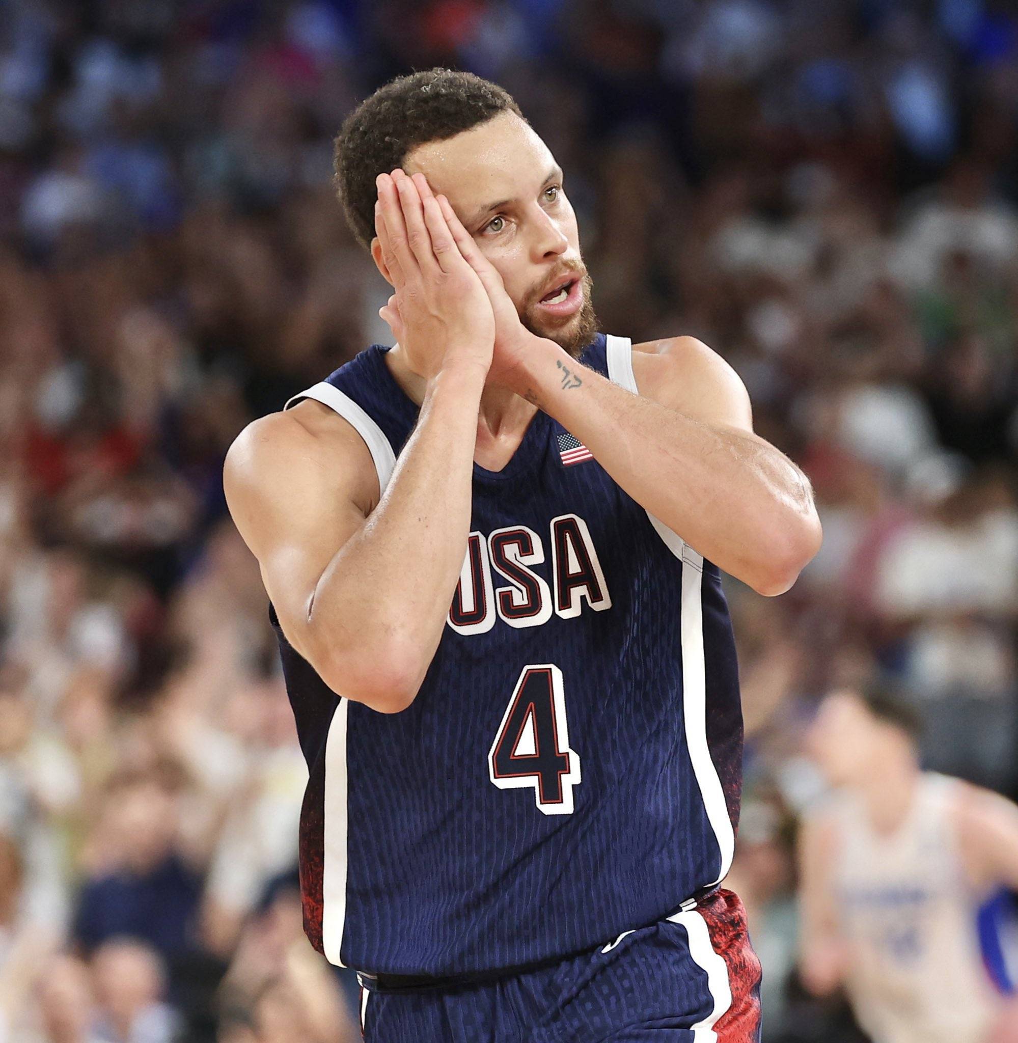 一個如雷貫 一個如雷貫