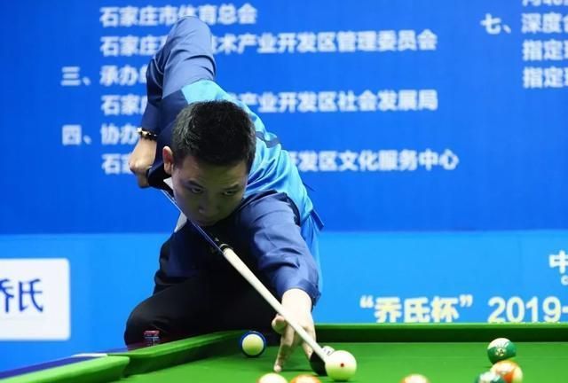 从更长的时 从更长的时