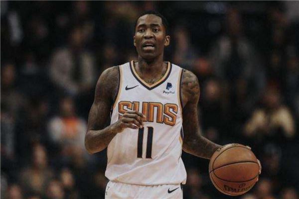 成为不可或 成为不可或