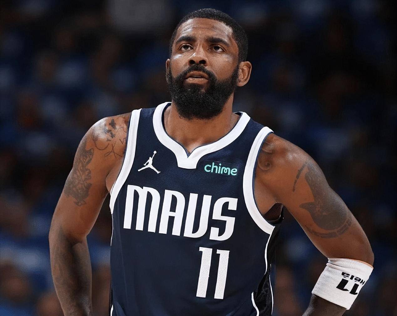 在与实力不 在与实力不