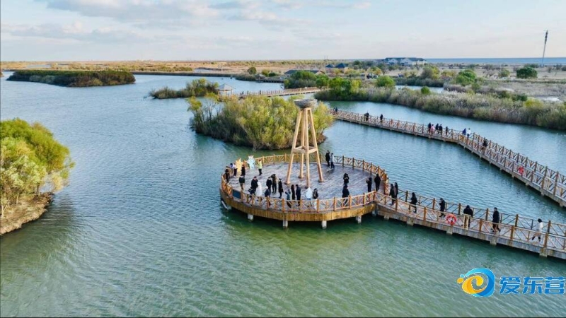 天差地别 天差地别