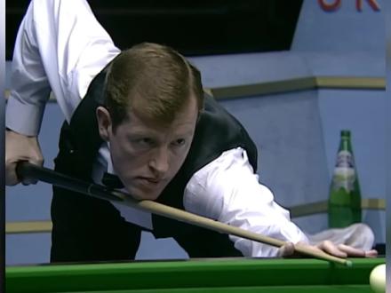 几年被高薪 几年被高薪