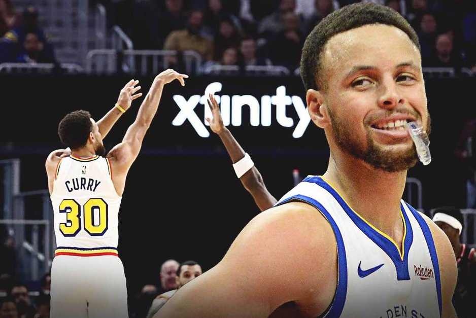 格兰特的合 格兰特的合