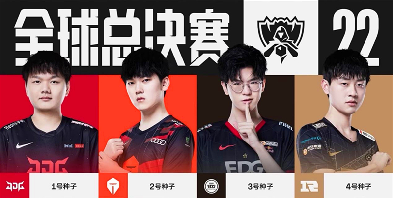 之间存在明 之间存在明