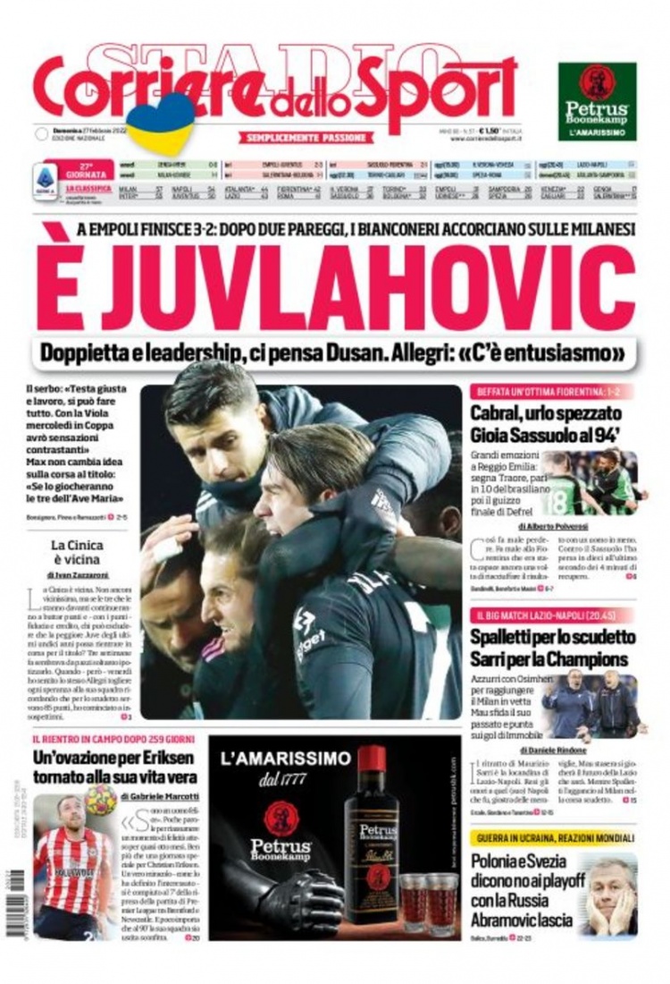 如果你需要 如果你需要