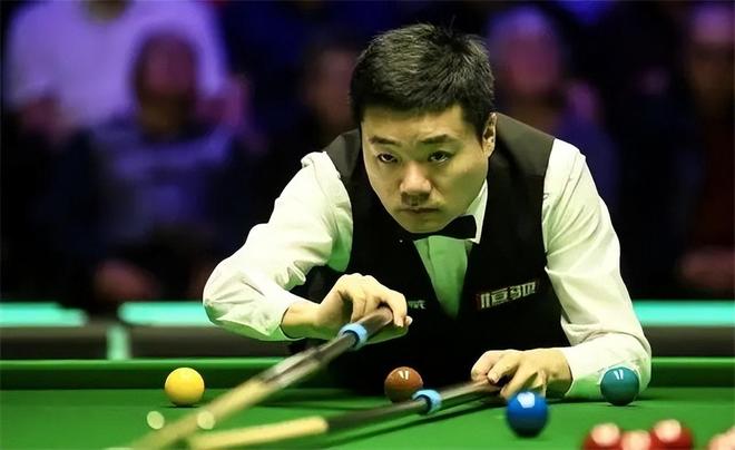 如果你需要 如果你需要