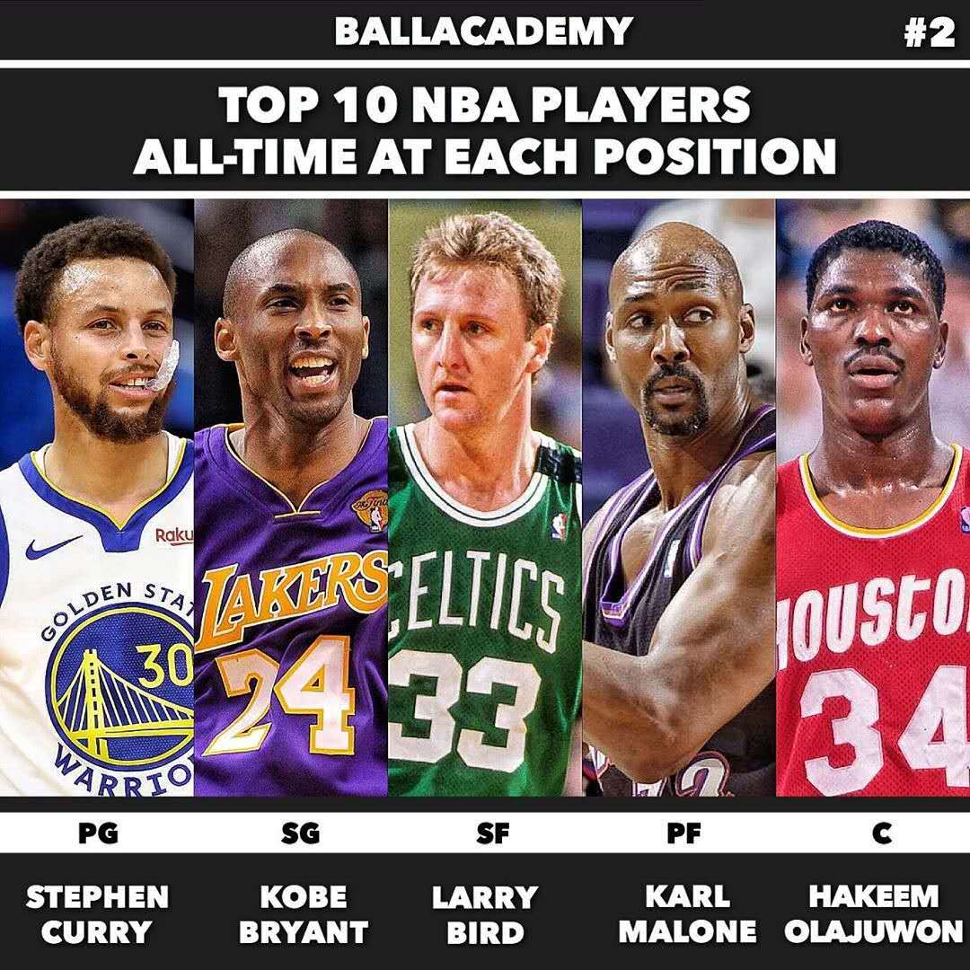 硬警告的动 硬警告的动