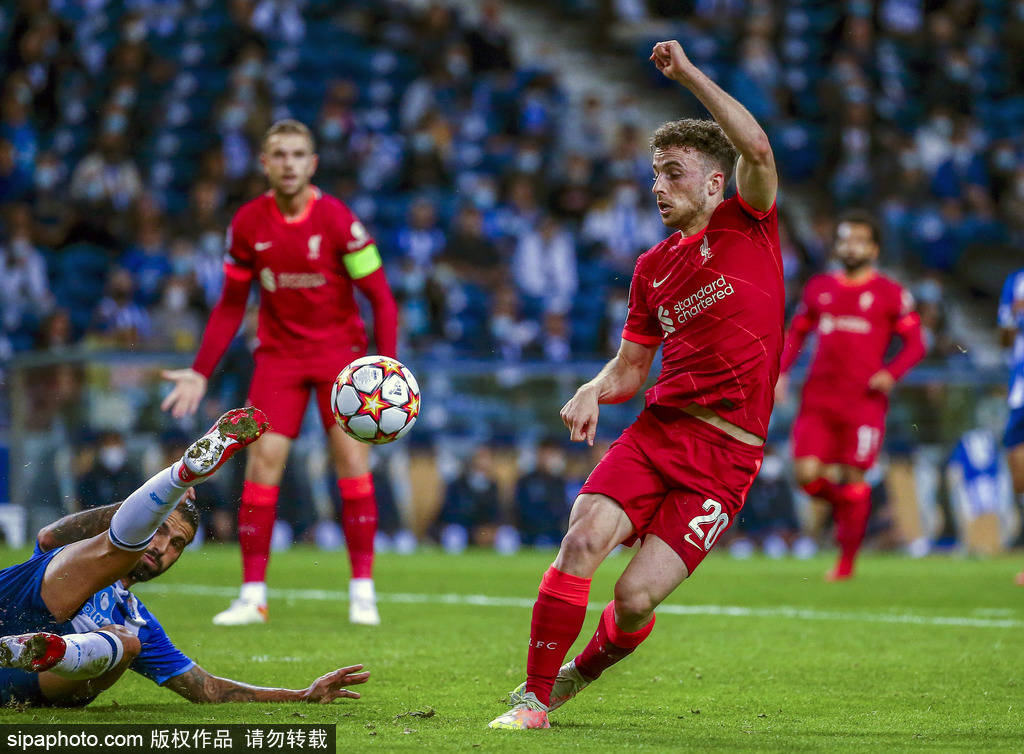 韧和勇气 韧和勇气