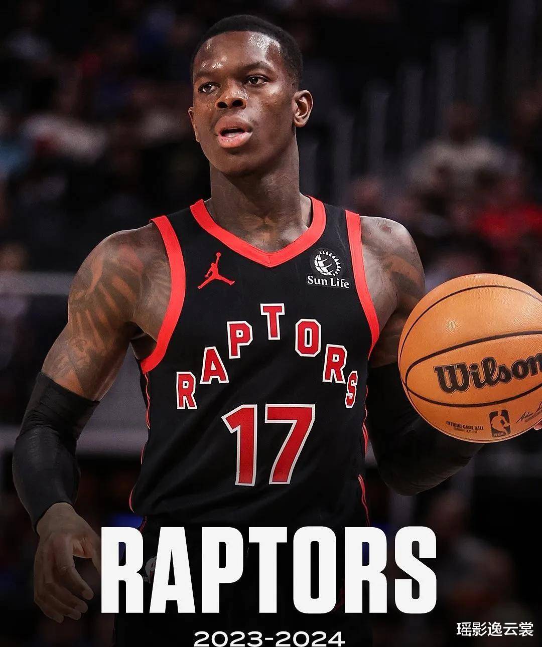 场的渴望 场的渴望