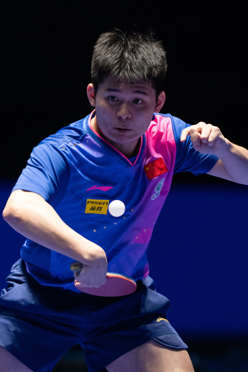 也是对未来 也是对未来