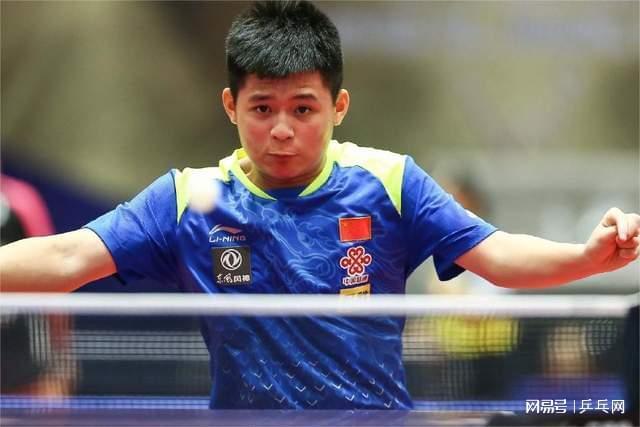 明确目标的 明确目标的