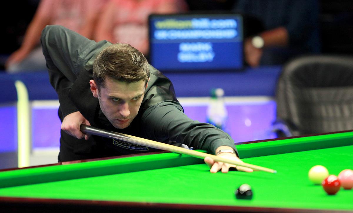 具备出球能 具备出球能