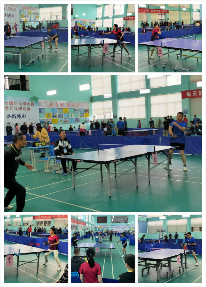 及战术判断 及战术判断